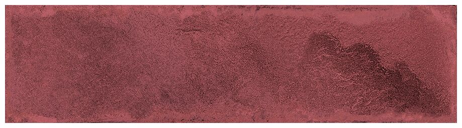 vives luca granate ab c płytka ścienna 8x31.5 