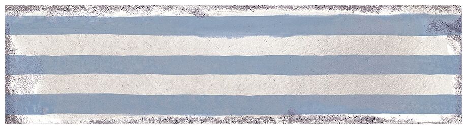 vives luca guido azul ab c płytka ścienna 8x31.5 