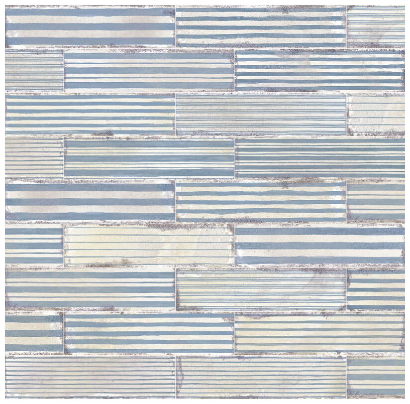 vives luca guido azul ab c płytka ścienna 8x31.5 