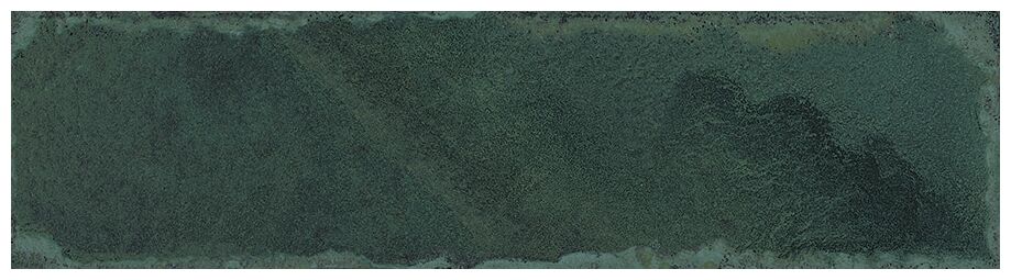 vives luca jade ab c płytka ścienna 8x31.5 