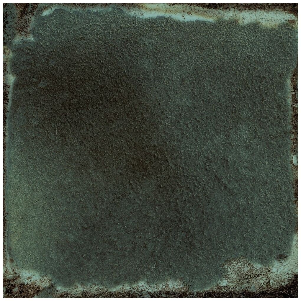 vives luca jade-b płytka ścienna 20x20 