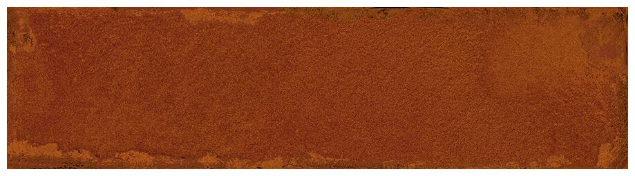 vives luca lava ab c płytka ścienna 8x31.5 