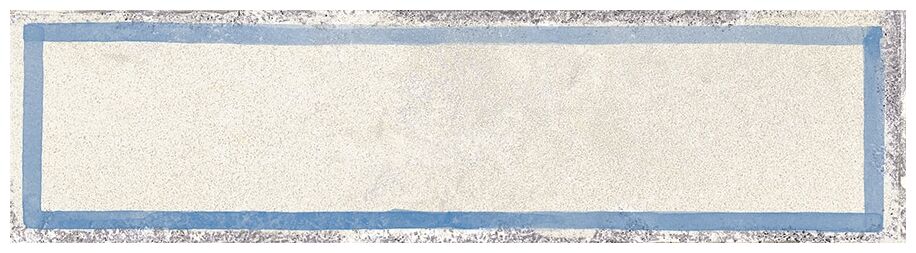 vives luca lia multicolor ab c płytka ścienna 8x31.5 