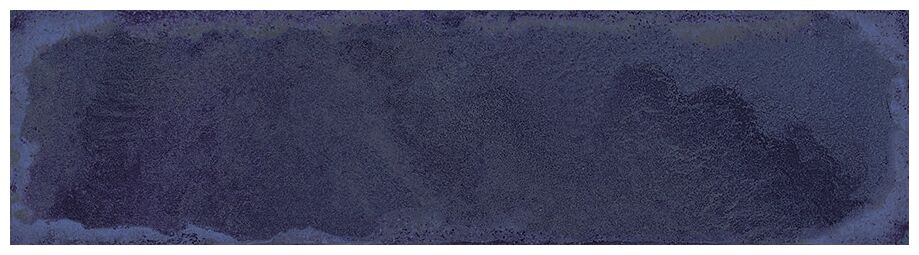 vives luca marino ab c płytka ścienna 8x31.5 