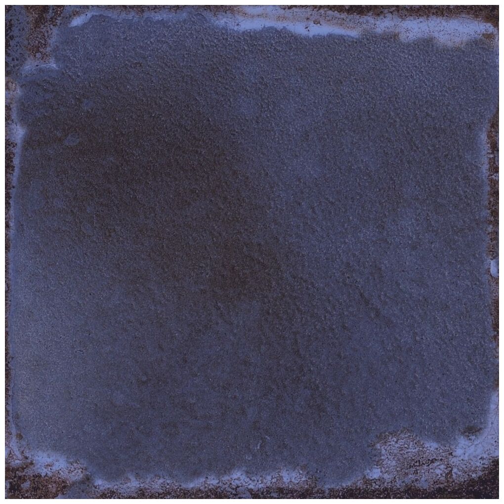 vives luca marino-b płytka ścienna 20x20 