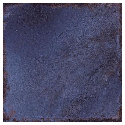 vives luca marino-b płytka ścienna 20x20 