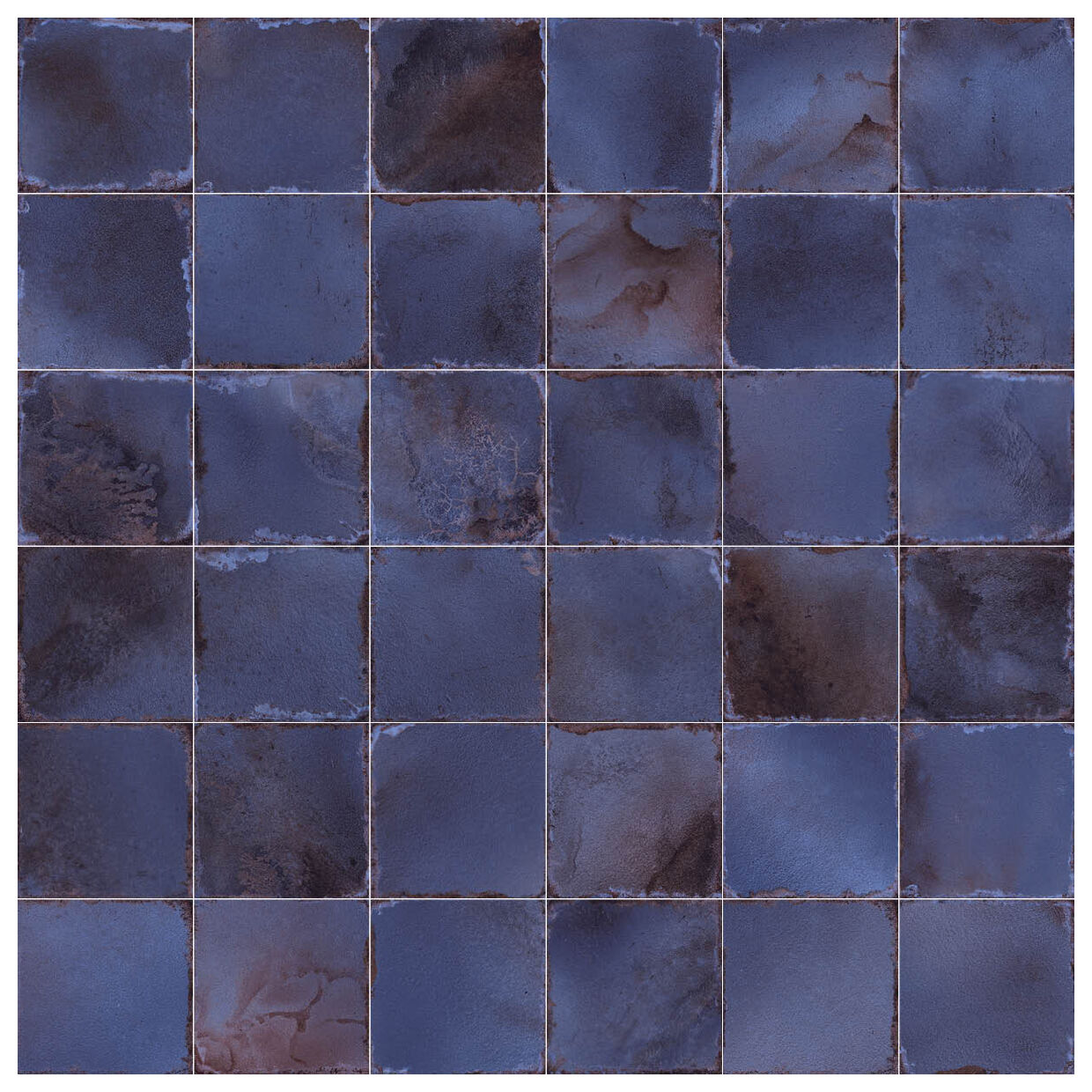 vives luca marino-b płytka ścienna 20x20 