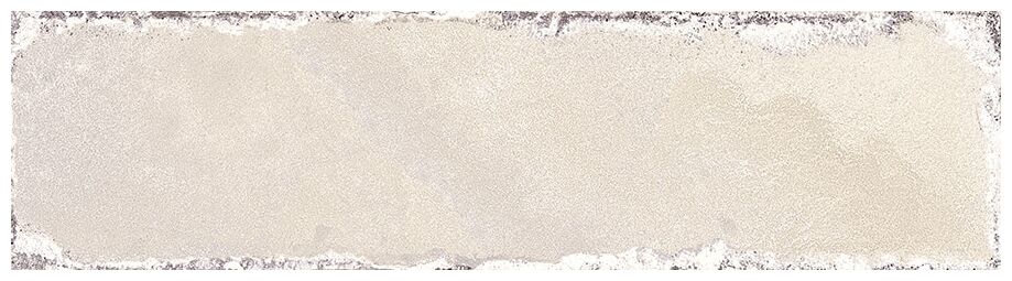 vives luca nacar ab c płytka ścienna 8x31.5 