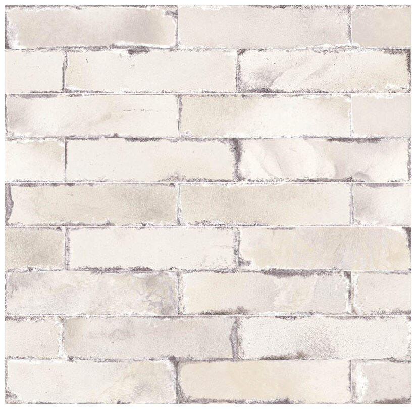 vives luca nacar ab c płytka ścienna 8x31.5 