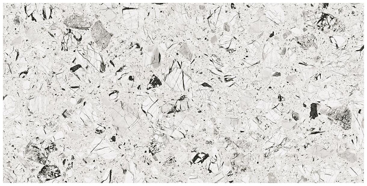vives luna-r blanco gres rektyfikowany 60x120 
