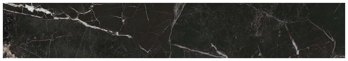 vives macao-r gres rektyfikowany 19.4x120 