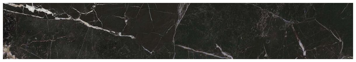 vives macao-r gres rektyfikowany 19.4x120 