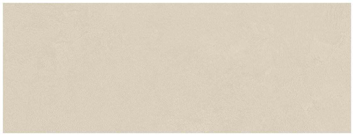 vives manhattan-r sand płytka ścienna 45x120 