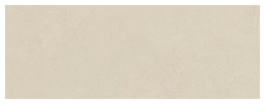 vives manhattan-r sand płytka ścienna 45x120 
