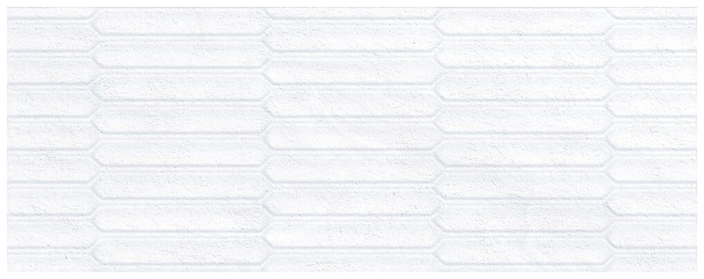 vives marbella-r blanco płytka ścienna 45x120 