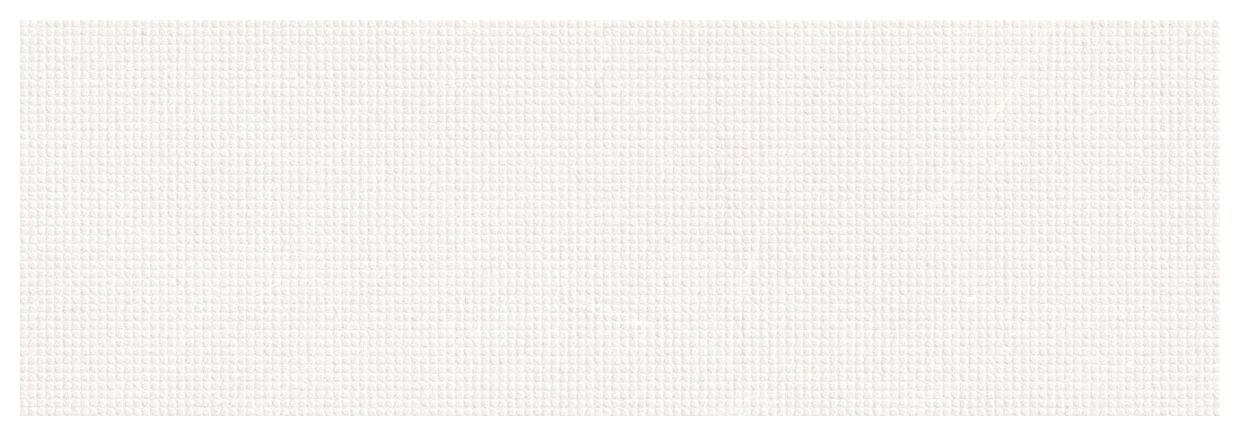 vives marne-r blanco płytka ścienna 32x99 