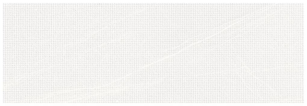 vives marne-r blanco płytka ścienna 32x99 