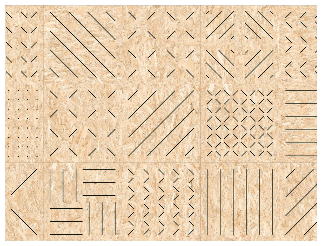 vives masai-r natural grafito gres rektyfikowany 59.3x59.3 
