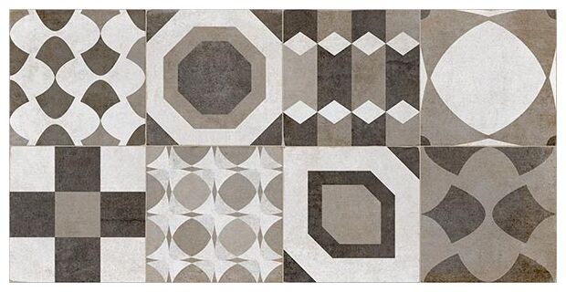 vives miami sombra gres 30x60 