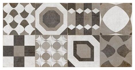 vives miami sombra gres 30x60 