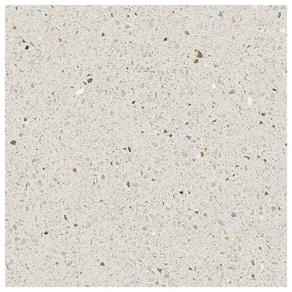 vives micra blanco gres 20x20 