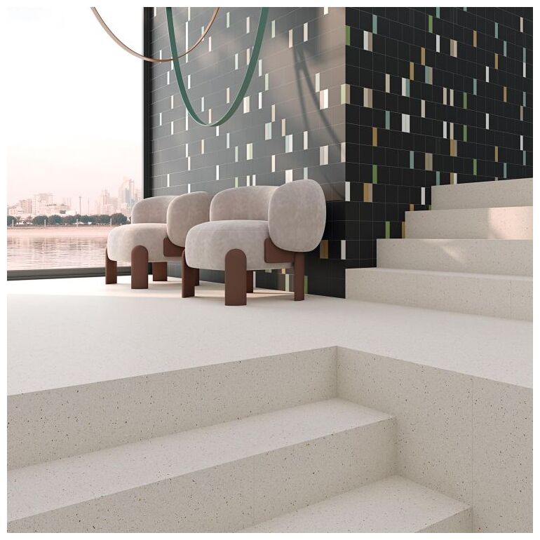 vives micra blanco gres 60x60  vives micra blanco gres 60x60