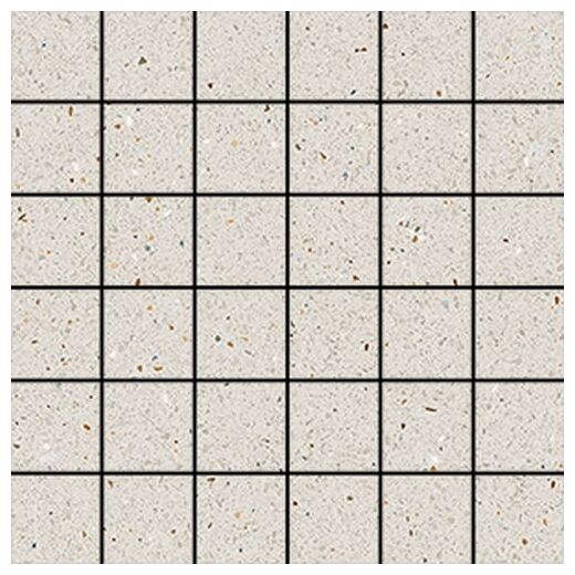 vives micra blanco mosaico 30x30 