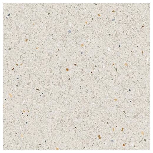 vives micra blanco r10 gres 20x20 