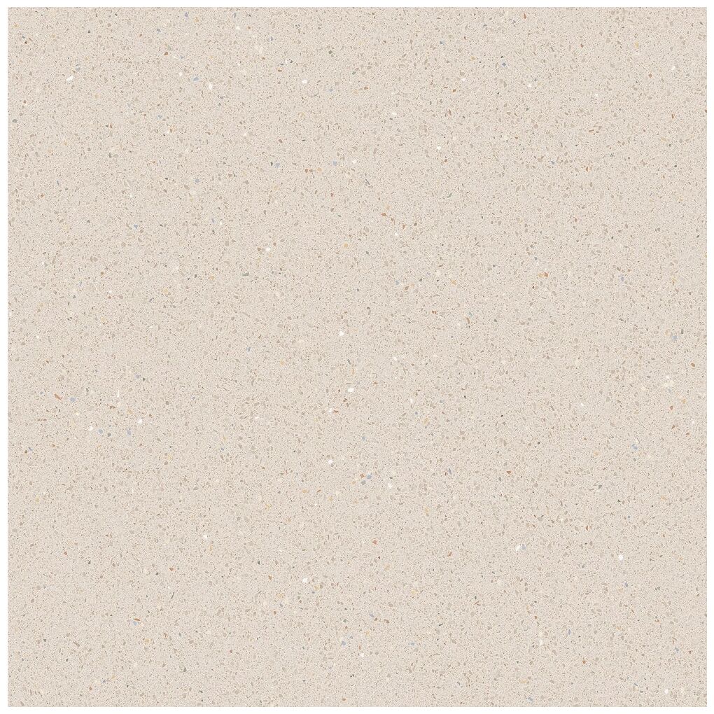 vives micra crema gres 60x60  vives micra crema gres 60x60