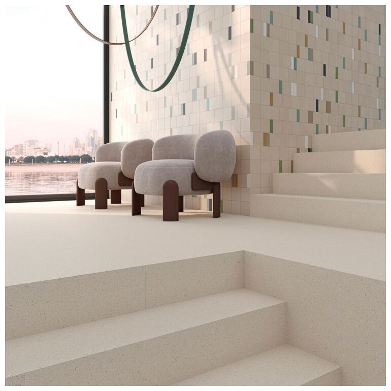 vives micra crema gres 60x60  vives micra crema gres 60x60