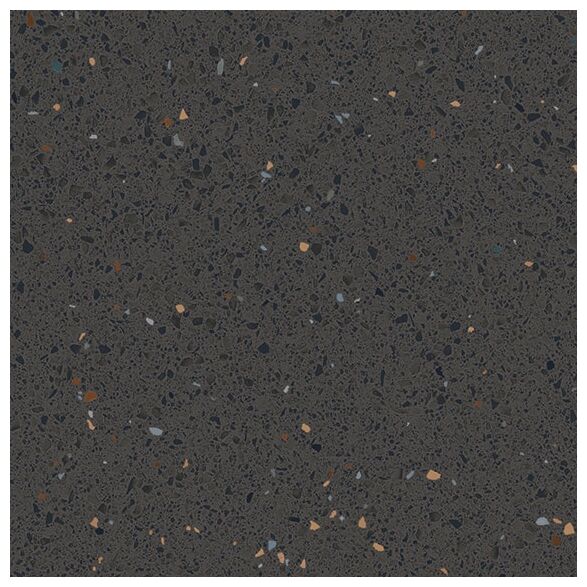 vives micra grafito gres 20x20 