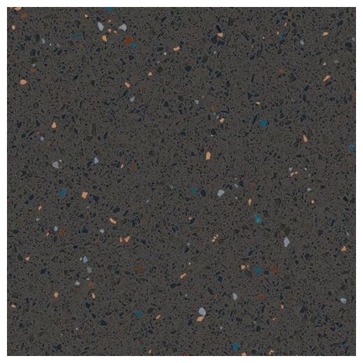 vives micra grafito gres 20x20 