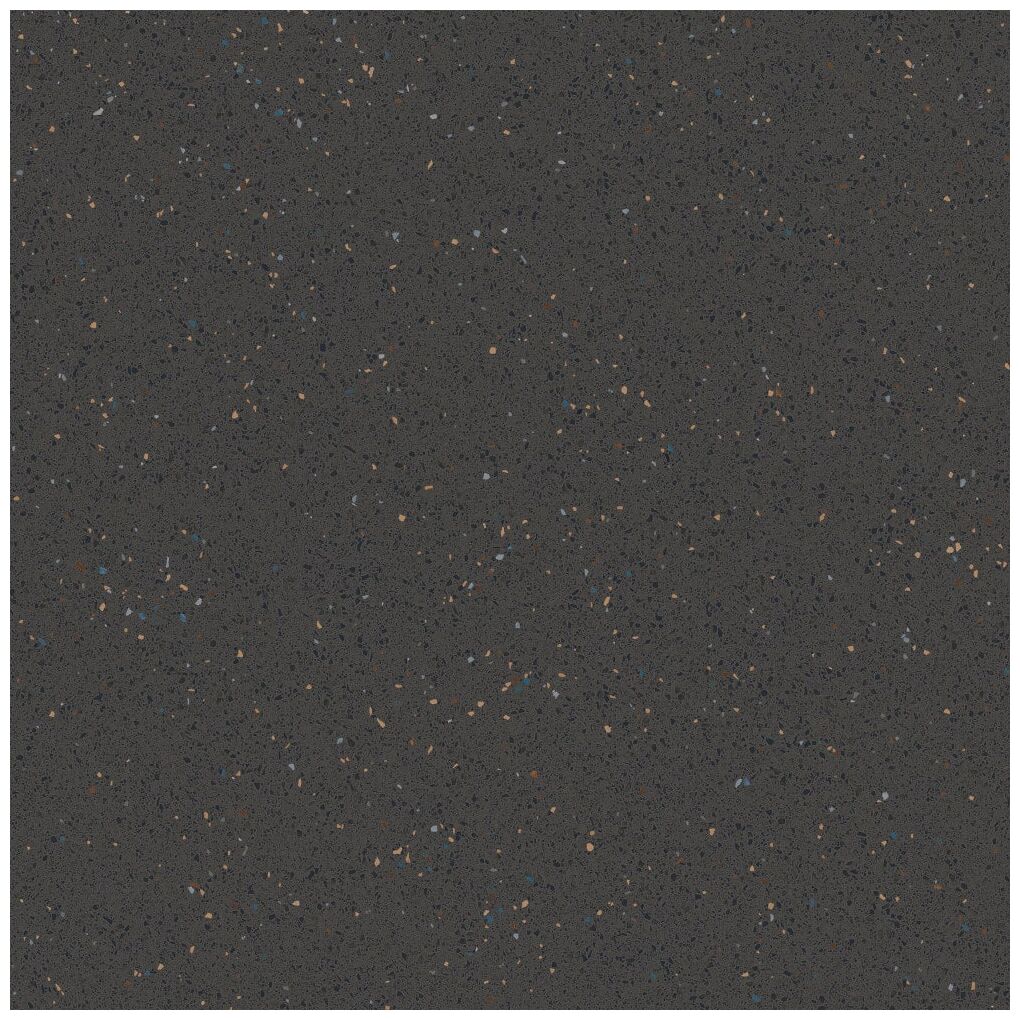 vives micra grafito gres 60x60 