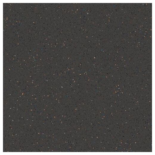 vives micra grafito gres 60x60 