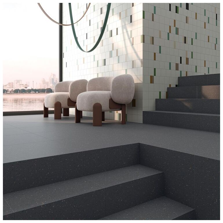 vives micra grafito gres 60x60 