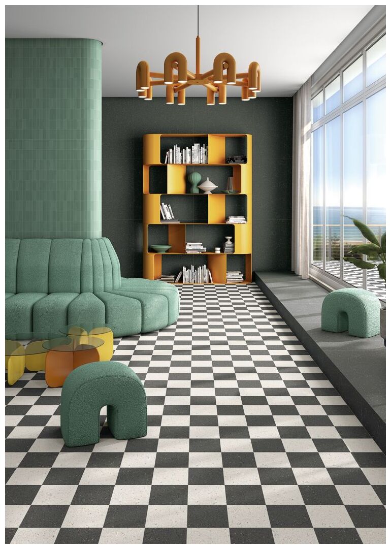 vives micra grafito r10 gres 20x20 