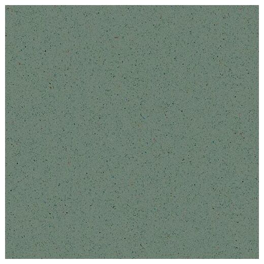 vives micra indigo gres 60x60 