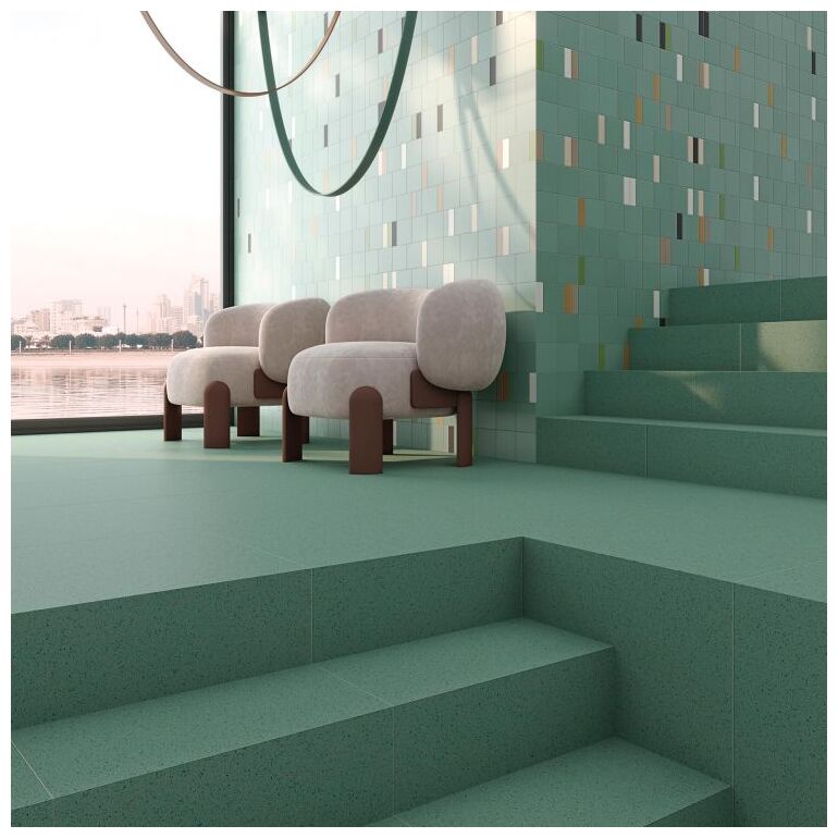 vives micra indigo gres 60x60 