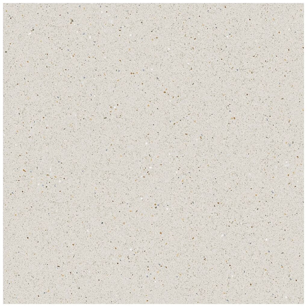 vives micra r-blanco gres rektyfikowany 59.3x59.3 