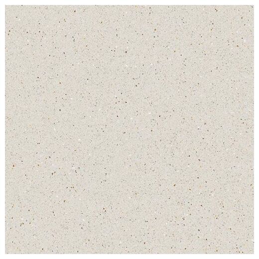 vives micra r-blanco gres rektyfikowany 59.3x59.3 