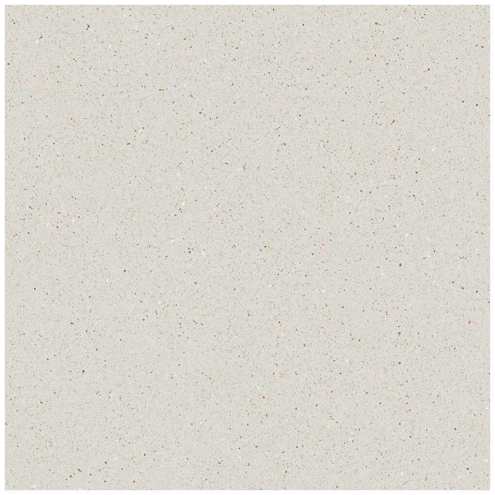 vives micra r-blanco gres rektyfikowany 80x80  vives micra r-blanco gres rektyfikowany 80x80