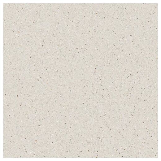 vives micra r-blanco gres rektyfikowany 80x80  vives micra r-blanco gres rektyfikowany 80x80