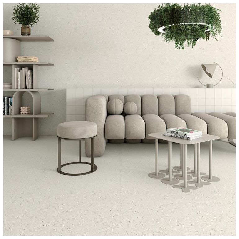 vives micra r-blanco gres rektyfikowany 80x80  vives micra r-blanco gres rektyfikowany 80x80