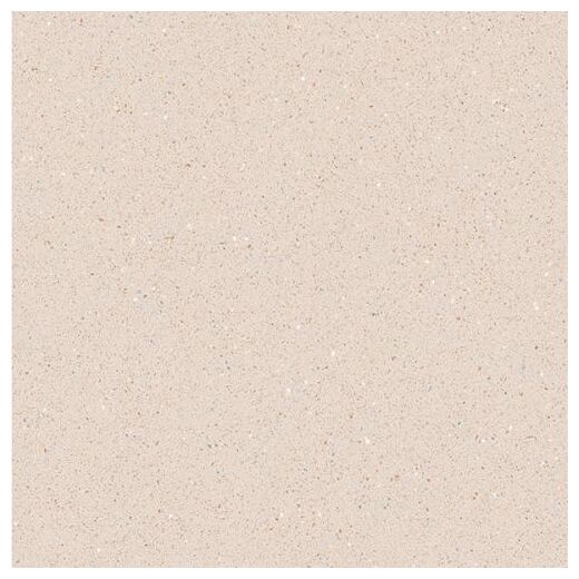 vives micra r-crema gres rektyfikowany 59.3x59.3  vives micra r-crema gres rektyfikowany 59.3x59.3