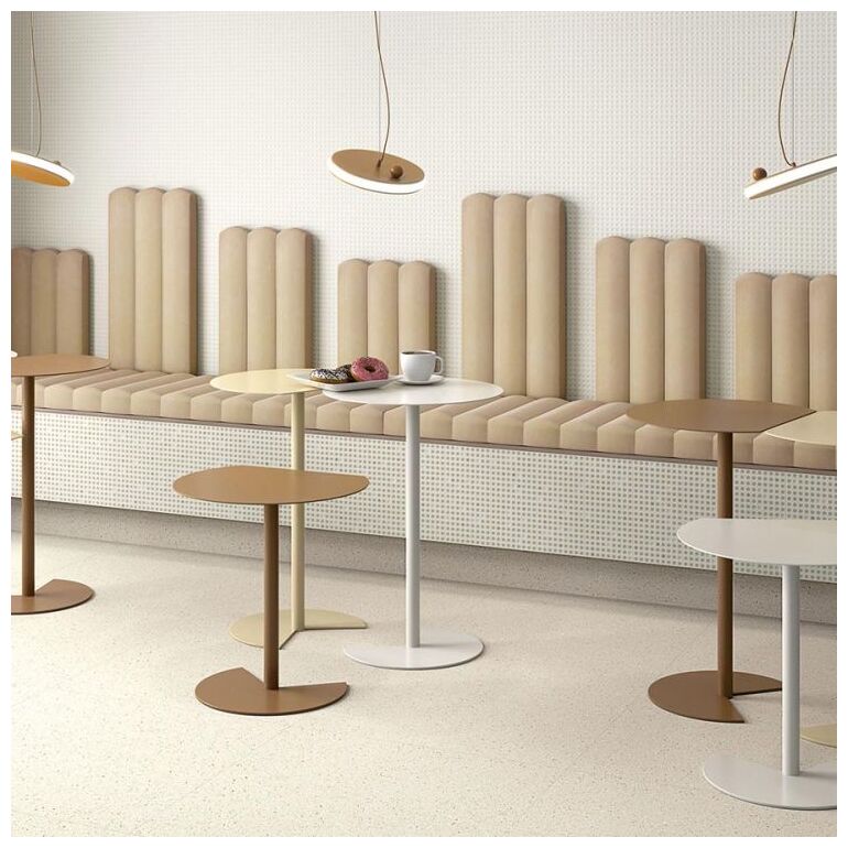 vives micra r-crema gres rektyfikowany 59.3x59.3  vives micra r-crema gres rektyfikowany 59.3x59.3