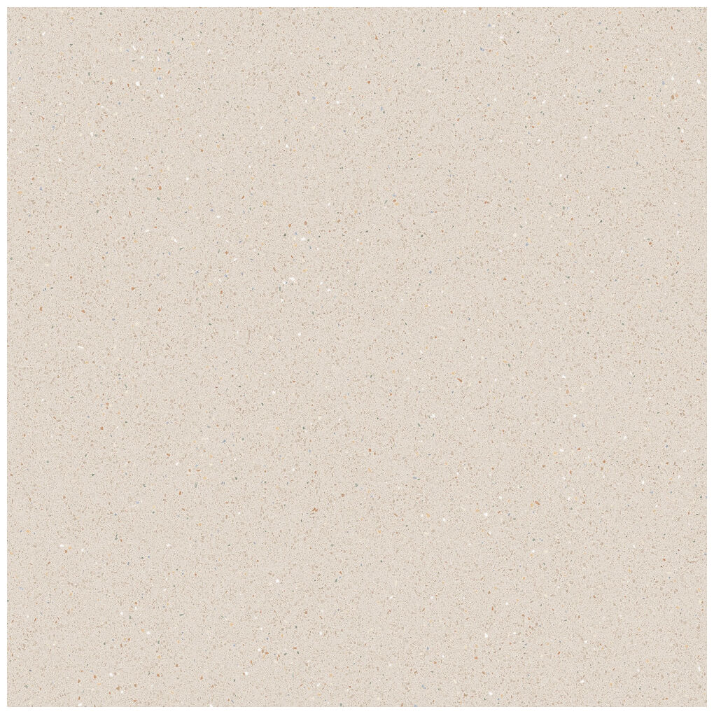 vives micra r-crema gres rektyfikowany 80x80 