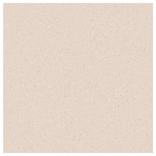 vives micra r-crema gres rektyfikowany 80x80 
