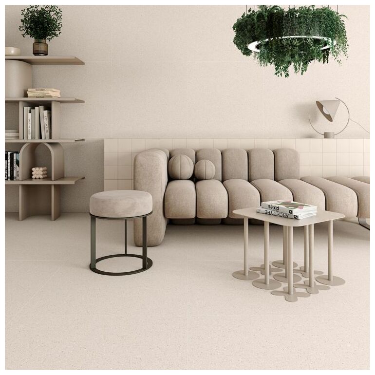 vives micra r-crema r10 gres rektyfikowany 80x80 