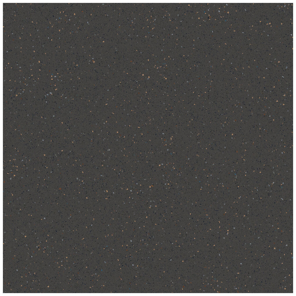 vives micra r-grafito gres rektyfikowany 80x80 