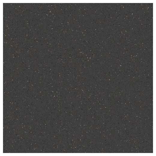 vives micra r-grafito r10 gres rektyfikowany 80x80 